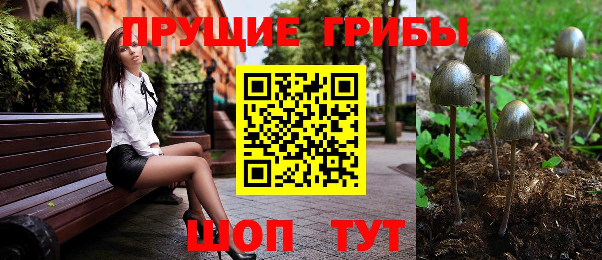 Галлюциногенные грибы MAGIC MUSHROOMS  Вход с VPN  Пыть-Ях 